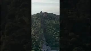 Кавказская музыка