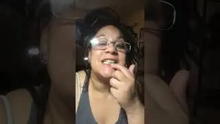 My menopause and tooth