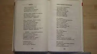 №159 #ПетяМечтает #Никто #СобачкиныОгорчения #КискиноГоре #ЗаходерБорисВладимирович #1класc #Чтение