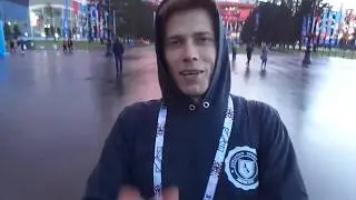Битва прогнозов ЧМ день 7 или 20 июня 2018 года
