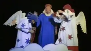 Креационизм
