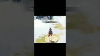 загадка с плитами на драконьем хребте ʚ♡⃛ɞ(ू•ᴗ•ू❁)