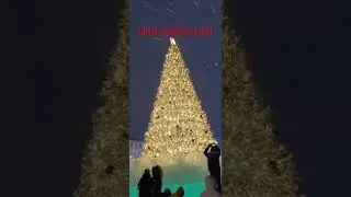 в Норильске она золотая