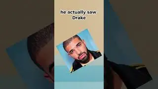 Never Play Roblox With Your Eyes Closed! 