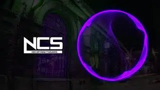 Dirty Palm - Freakshow (feat. LexBlaze) [Extended Mix] | [NCS Remake]