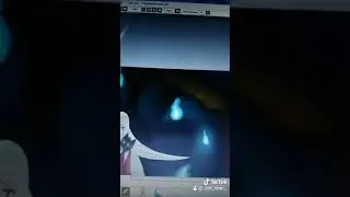 Люси Хартфилия Арт Хвост феи Аниме Lusy Fairy Tail