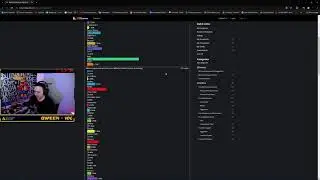 СЛЕДУЮЩИЙ СЕЗОН - ГОЛОСОВАНИЕ ЗА КАРТЫ. БЕРЕМ ПОДЗЕМНУЮ БАЗУ