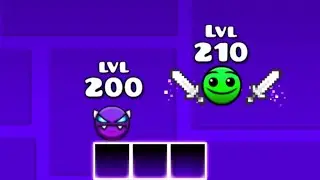 geometry dash stories that will make you Skip Ad ⏭️ 7