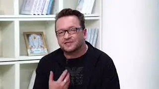Когда мне встречается в людях дурное...