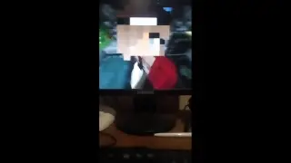 Венус Крафт #1