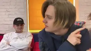 Scally Milano, uglystephan — Заберу | Ау (сниппет)