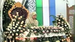 Murattab qoriyalar
