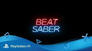 Beat Saber - Nouveau mode Expert Plus | Disponible | PlayStation VR2, PlayStation VR