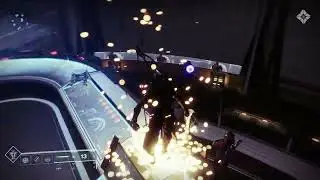 Destiny 2 Lightfall Get Equip New Armor Mods List with Armor Charge
