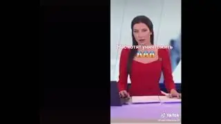18+ ero sexs orgazm ватцига губила сколка человеку.?