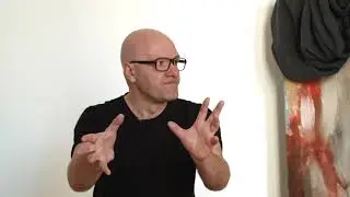 Как правильно снимать НЮ. Интервью с фотографом