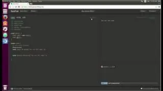 Dart Programming for Intermediates: Annotations