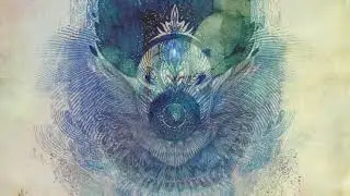 Mose & Sam Garrett - Om Ganesha