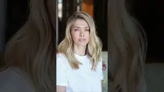Вера Брежнева.. Всё пошло под откос..