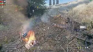 Я поел - DayZ 2023.12.13 - 17.20.59.04.DVR