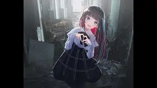 [4.78 ⭐]  Midix feat. Hikiray, Chuyko, Lirin - Loli (Osu!)