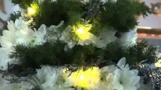 Храм на Рождество