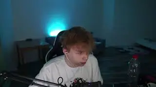 Строго нашёл Гаечку на 0nlyF@ns