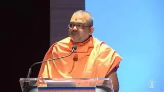 What is the Meaning of SAMP 📿 Must listen by Bhadresh Swami