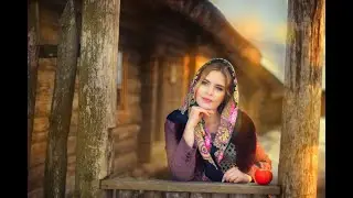 "Кукушка" Надежда Попова