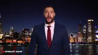 АПСТАНОФК ПОД КАЙФ💣💣