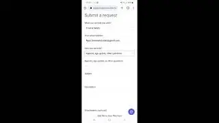 How to Change Age on Discord Mobile 2022 ｜ Change Birthday Discord ｜ Android & iOS