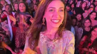 Sajjad Ali Har Zulm Tera Yad Hai Live Eid Festival Houston TX
