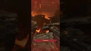 🔥 DOOM ETERNAL In 2023 🔥