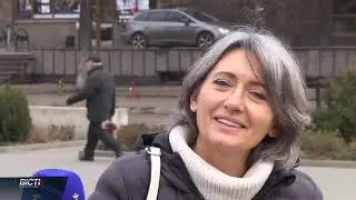 Безпечне купання на Водохреще 2023