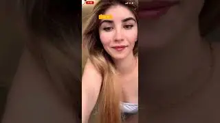 Sexy russian dance bigo live
