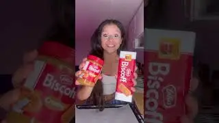 ¡¡PREPARA CRUMBL COOKIES CONMIGO 