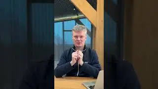 НЕ ЭКОНОМЬ на ЭТОМ при строительстве дома!