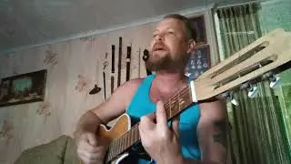 Борис Кузьмин ,, Петля,,