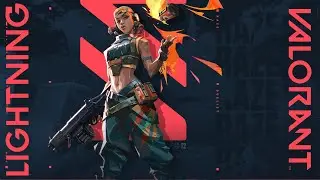 Valorant India Live / Ranked Games / Rank Silver 2 / Valorant Live 