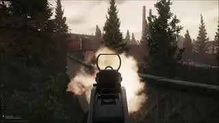 EFT