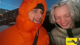 IRL КОРЫТЫЧ И 3 7 ХАЗЯЕВ
