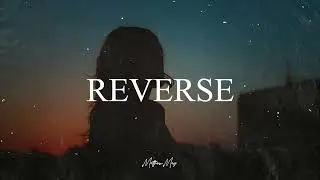 [FREE] Acoustic Guitar Pop Type Beat - 