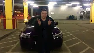 НАСИМ ХОЛОВ ВА УЗБООМ ТВ БИРЛИК ХАКИДА...