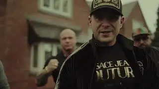 Nie ma innej opcji  - Młody Ryjek x Daniel Dym Knf x Pawko x Loniu prod. RND Beats m/m BDZ Beats