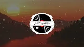 Chasing Freedom - Deep House Music | Future Bass