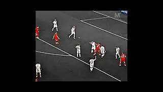Arda Guler performance against Georgia | 18/06/2024 |