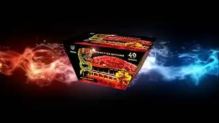 Р9094 Привет из Шанхая (1,25