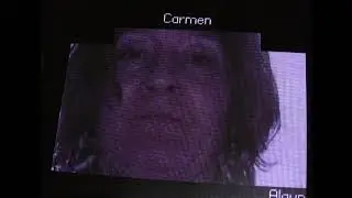 Cuentos que nunca cuentan (2010-2012)