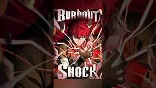 Top 10 Completed Manhwa/Manhua Recommendation With OP MC | 2024
