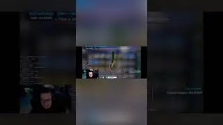 REDDER выбил  забаганный   нож!                  
